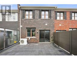 55 Ludwig Court, Whitchurch Stouffville, ON L4A1Y6 Photo 37