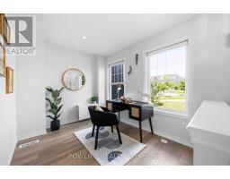 Bedroom 2 - 55 Ludwig Court, Whitchurch Stouffville, ON L4A1Y6 Photo 6