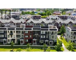 55 Ludwig Court, Whitchurch Stouffville, ON L4A1Y6 Photo 44