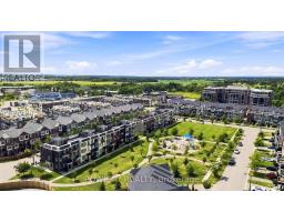 55 Ludwig Court, Whitchurch Stouffville, ON L4A1Y6 Photo 46