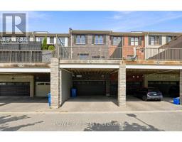55 Ludwig Court, Whitchurch Stouffville, ON L4A1Y6 Photo 40