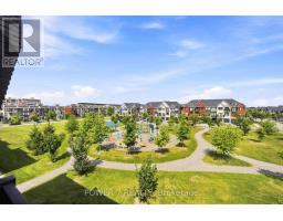 55 Ludwig Court, Whitchurch Stouffville, ON L4A1Y6 Photo 29