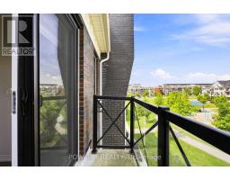 55 Ludwig Court, Whitchurch Stouffville, ON L4A1Y6 Photo 30