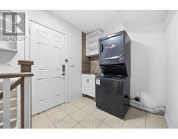 55 Ludwig Court, Whitchurch Stouffville, ON L4A1Y6 Photo 38