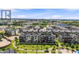 55 Ludwig Court, Whitchurch Stouffville, ON L4A1Y6 Photo 43