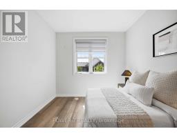 55 Ludwig Court, Whitchurch Stouffville, ON L4A1Y6 Photo 34