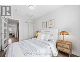 55 Ludwig Court, Whitchurch Stouffville, ON L4A1Y6 Photo 32