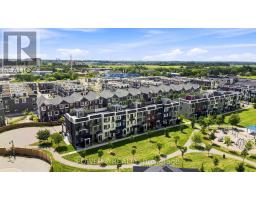 55 Ludwig Court, Whitchurch Stouffville, ON L4A1Y6 Photo 45