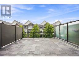55 Ludwig Court, Whitchurch Stouffville, ON L4A1Y6 Photo 36
