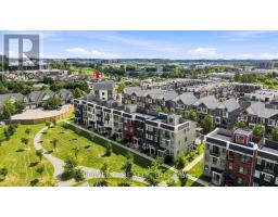 55 Ludwig Court, Whitchurch Stouffville, ON L4A1Y6 Photo 41