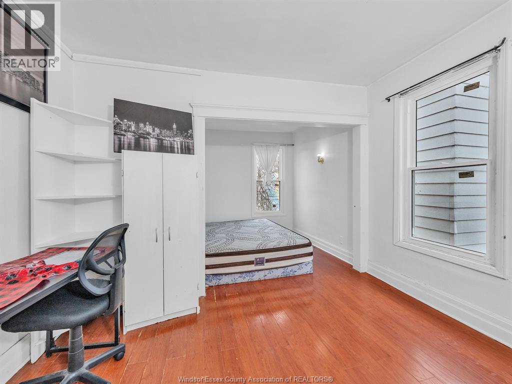 780 DOUGALL - Image 18