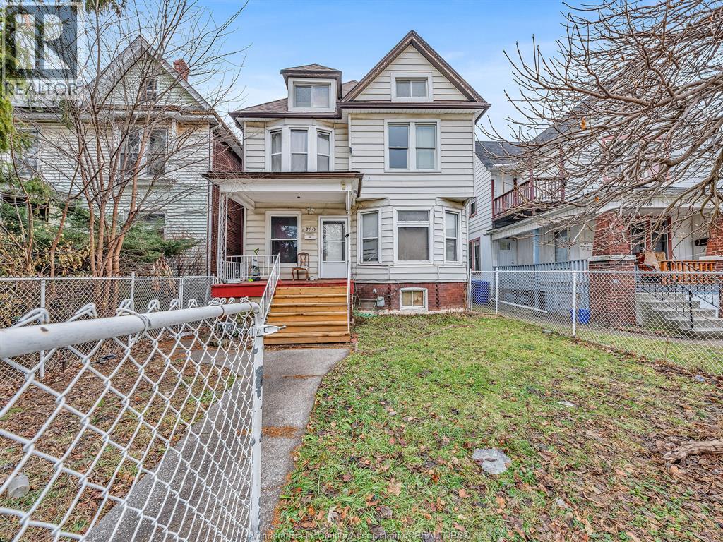 780 DOUGALL - Image 31