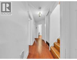 780 Dougall, Windsor, ON N9A4P8 Photo 14