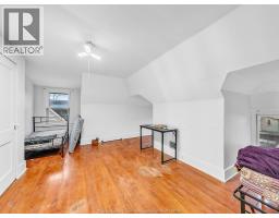 780 Dougall, Windsor, ON N9A4P8 Photo 22
