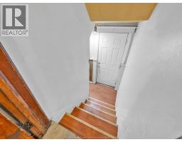 780 Dougall, Windsor, ON N9A4P8 Photo 24