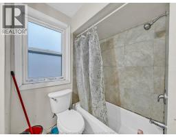 780 Dougall, Windsor, ON N9A4P8 Photo 28