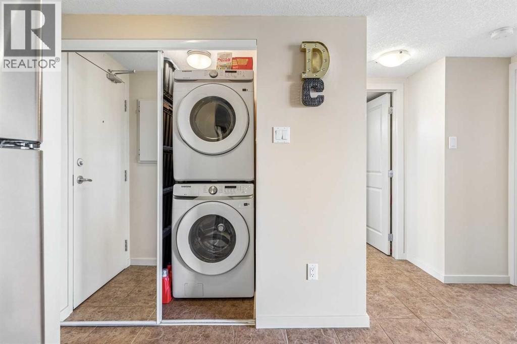 #605 429 14 Street NW - 10