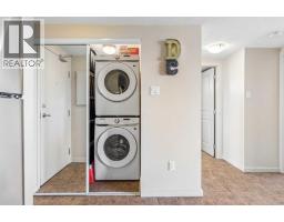 605, 429 14 Street Nw, Calgary, AB T2N2A3 Photo 10
