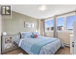 605, 429 14 Street Nw, Calgary, AB T2N2A3 Photo 11