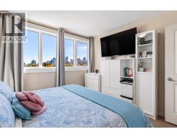 605, 429 14 Street Nw, Calgary, AB T2N2A3 Photo 12