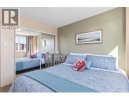 605, 429 14 Street Nw, Calgary, AB T2N2A3 Photo 13