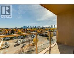 605, 429 14 Street Nw, Calgary, AB T2N2A3 Photo 14