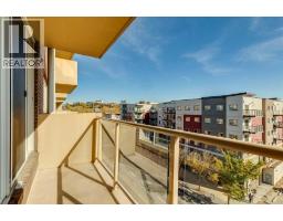 605, 429 14 Street Nw, Calgary, AB T2N2A3 Photo 15