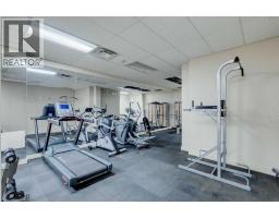 605, 429 14 Street Nw, Calgary, AB T2N2A3 Photo 16