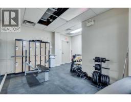 605, 429 14 Street Nw, Calgary, AB T2N2A3 Photo 17