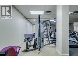605, 429 14 Street Nw, Calgary, AB T2N2A3 Photo 18