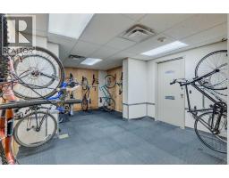 605, 429 14 Street Nw, Calgary, AB T2N2A3 Photo 19