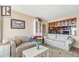 605, 429 14 Street NW - photo 2