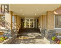 605, 429 14 Street Nw, Calgary, AB T2N2A3 Photo 20