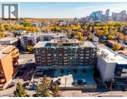 605, 429 14 Street Nw, Calgary, AB T2N2A3 Photo 21