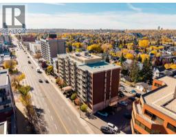 605, 429 14 Street Nw, Calgary, AB T2N2A3 Photo 22