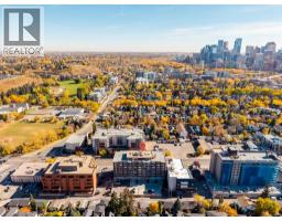 605, 429 14 Street Nw, Calgary, AB T2N2A3 Photo 23