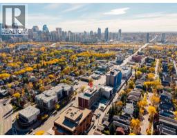 605, 429 14 Street Nw, Calgary, AB T2N2A3 Photo 24