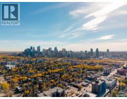 605, 429 14 Street Nw, Calgary, AB T2N2A3 Photo 25