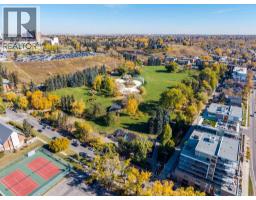 605, 429 14 Street Nw, Calgary, AB T2N2A3 Photo 26