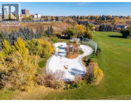 605, 429 14 Street Nw, Calgary, AB T2N2A3 Photo 27