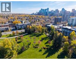 605, 429 14 Street Nw, Calgary, AB T2N2A3 Photo 28