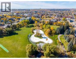 605, 429 14 Street Nw, Calgary, AB T2N2A3 Photo 29