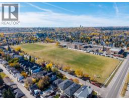605, 429 14 Street Nw, Calgary, AB T2N2A3 Photo 30