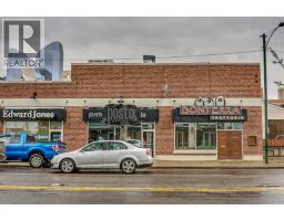 605, 429 14 Street Nw, Calgary, AB T2N2A3 Photo 31
