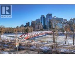 605, 429 14 Street Nw, Calgary, AB T2N2A3 Photo 32