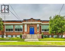 605, 429 14 Street Nw, Calgary, AB T2N2A3 Photo 33