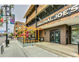 605, 429 14 Street Nw, Calgary, AB T2N2A3 Photo 34