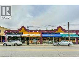 605, 429 14 Street Nw, Calgary, AB T2N2A3 Photo 35