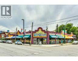 605, 429 14 Street Nw, Calgary, AB T2N2A3 Photo 36