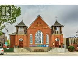 605, 429 14 Street Nw, Calgary, AB T2N2A3 Photo 37